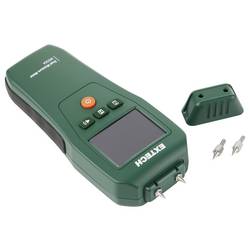 Extech MO55A měřič vlhkosti materiálů