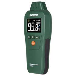 Extech MO55A měřič vlhkosti materiálů