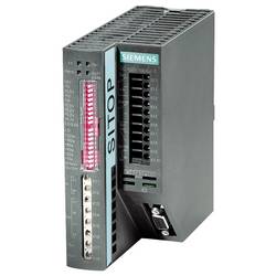 Siemens 6EP1931-2EC21 napájení pro PLC 24 V/DC