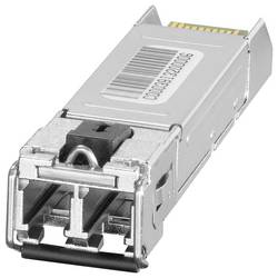 Siemens 6GK59921AM018AA0 6GK5992-1AM01-8AA0 zásuvný transceiver