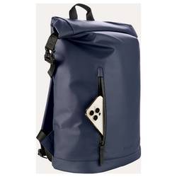 Tucano batoh na notebooky ROLLO, max. 40,6 cm (16) , modrá