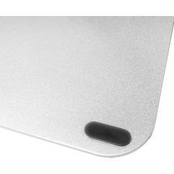 LogiLink AA0103 podložka pod notebook