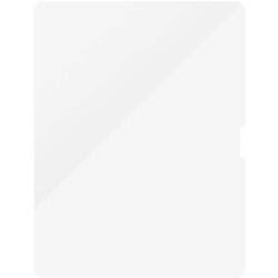 PanzerGlass ochranné sklo na displej smartphonu Apple iPad Air 13 (M3 2025, M2 2024), iPad Pro 13 (M4, 2024) 1 ks PG78645