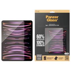 PanzerGlass ochranné sklo na displej smartphonu Apple iPad Air 13 (M3 2025, M2 2024), iPad Pro 13 (M4, 2024) 1 ks PG78645