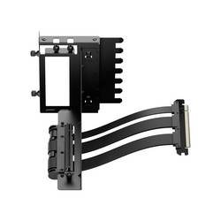 Fractal Design Flex 2 držák grafické karty černá