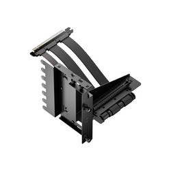 Fractal Design Flex 2 držák grafické karty černá