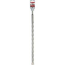 kwb 264674 40CR-ocel příklepový vrták 1 ks 14 mm Celková délka 460 mm SDS plus 1 ks