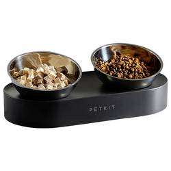 Petkit Nano Miska na krmení šedá 1 ks