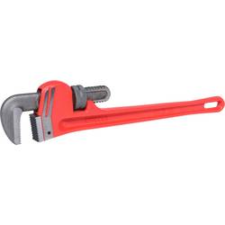 KS Tools 1113520 111.3520 hasák
