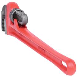 KS Tools 1113520 111.3520 hasák