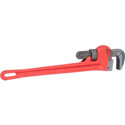 KS Tools 1113520 111.3520 hasák