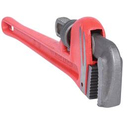 KS Tools 1113520 111.3520 hasák