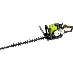 Zipper ZI-BHS2600 benzín nůžky na živý plot 700 W 600 mm