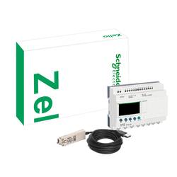 Schneider Electric SR2PACK2BD SR2PACK2BD startovní sada