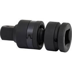 KS Tools 5151801 515.1801 kulový kloub Pohon (šroubovák) 1 130 mm 1 ks