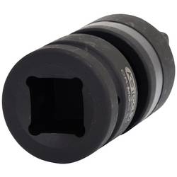 KS Tools 5151801 515.1801 kulový kloub Pohon (šroubovák) 1 130 mm 1 ks