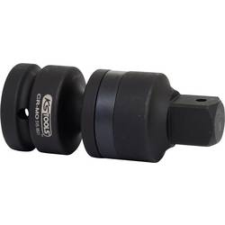 KS Tools 5151801 515.1801 kulový kloub Pohon (šroubovák) 1 130 mm 1 ks