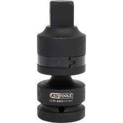KS Tools 5151801 515.1801 kulový kloub Pohon (šroubovák) 1 130 mm 1 ks