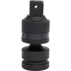 KS Tools 5151801 515.1801 kulový kloub Pohon (šroubovák) 1 130 mm 1 ks