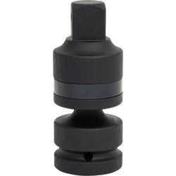 KS Tools 5151801 515.1801 kulový kloub Pohon (šroubovák) 1 130 mm 1 ks