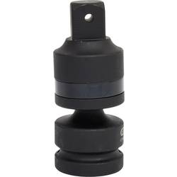 KS Tools 5151801 515.1801 kulový kloub Pohon (šroubovák) 1 130 mm 1 ks