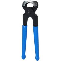 Brilliant Tools BT064915 Štípací kleště 175.0 mm 1 ks