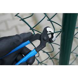 Brilliant Tools BT064915 Štípací kleště 175.0 mm 1 ks