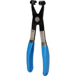Brilliant Tools BT526006 kleště na hadicové spony 1 ks