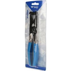 Brilliant Tools BT526006 kleště na hadicové spony 1 ks