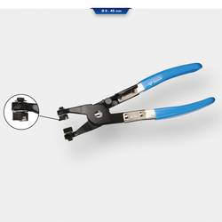 Brilliant Tools BT526006 kleště na hadicové spony 1 ks