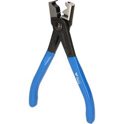 Brilliant Tools BT526003 kleště na hadicové spony 1 ks