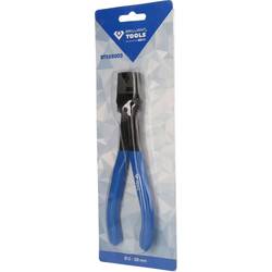 Brilliant Tools BT526003 kleště na hadicové spony 1 ks