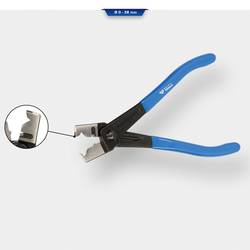 Brilliant Tools BT526003 kleště na hadicové spony 1 ks