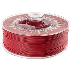 Spectrum Filaments 80077 HIPS-X DRAGON RED vlákno pro 3D tiskárny HIPS, Podpůrný materiál Nárazuvzdorný, Snadno brousitelné, Matná 1.75 mm 1000 g červená