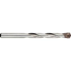 Metabo 627652000 sada příklepových vrtáků 1 ks 8 mm Celková délka 120 mm 1 ks
