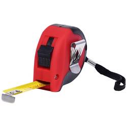 KS Tools 3000113 300.0113 svinovací metr 3 m Pásová ocel