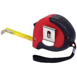 KS Tools 3000113 300.0113 svinovací metr 3 m Pásová ocel