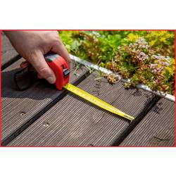 KS Tools 3000113 300.0113 svinovací metr 3 m Pásová ocel