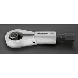Matador Schraubwerkzeuge 08200002 Mechanický trhač matic, 8 - 24 mm