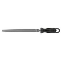 Matador Schraubwerkzeuge 07750011 Pilník 1 ks