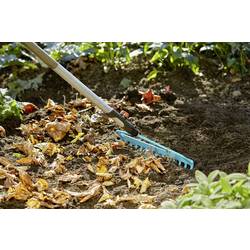 Gardena Combisystem 03168-20 Třmenové hrábě 36 cm
