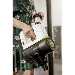 Kärcher Home & Garden VC 6 Cordless ourFamily akumulátorový vysavač vč. Akumulátoru