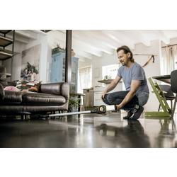 Kärcher Home & Garden VC 6 Cordless ourFamily akumulátorový vysavač vč. Akumulátoru