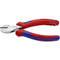 Knipex X-Cut 73 05 160 T dílnu boční štípací kleště 160 mm