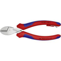 Knipex X-Cut 73 05 160 T dílnu boční štípací kleště 160 mm