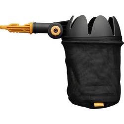 Fiskars 1080692 česačka
