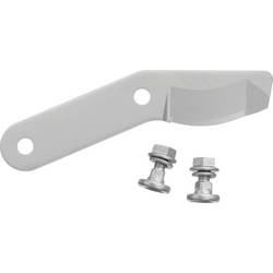 Fiskars 1026285 Náhradní čepel pro zahradnické nůžky