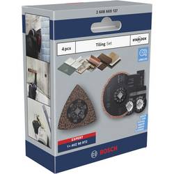 Bosch Accessories 2608669127 2608669127 Obkladačská sada 1 ks