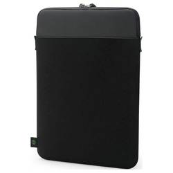 Dicota brašna na notebooky Sleeve FIVE 13 Max. velikost: 33,0 cm (13) černá
