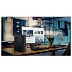 Asus pracovní stanice ExpertCenter P5 C5-210H 16 512 SF 210H 4.8 GHz 16 GB RAM 512 GB SSD Intel Intel grafika 90PF05A1-M00M50